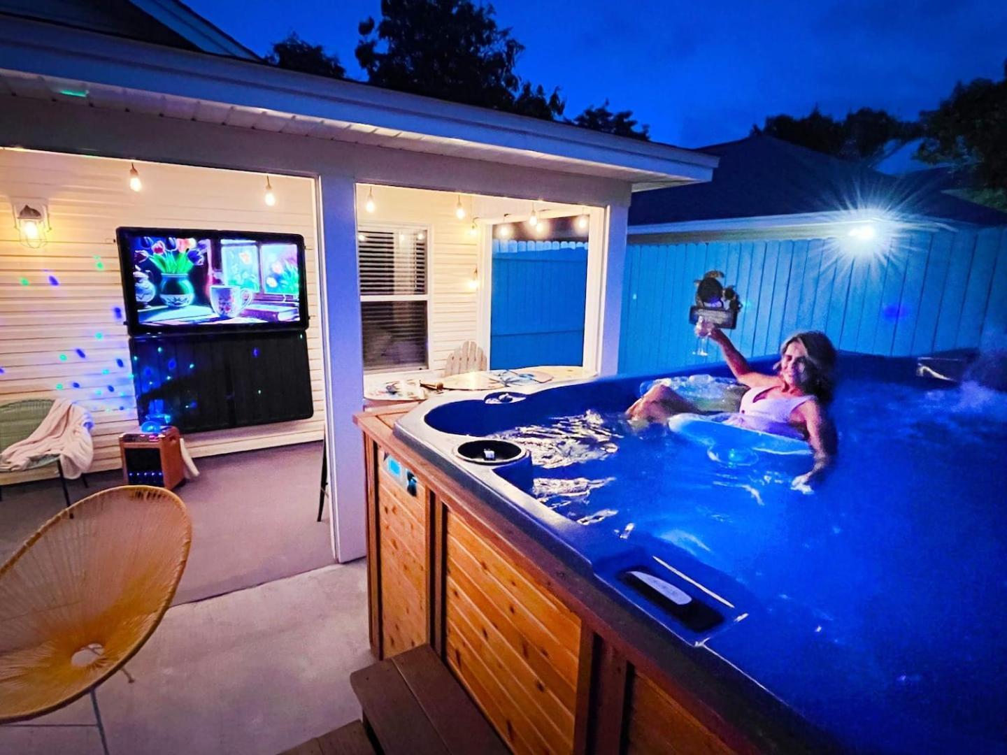 Private Beach Access, Fenced Yard & Pet Friendly, Pool, Cabana Life Beach House Destin Exterior foto