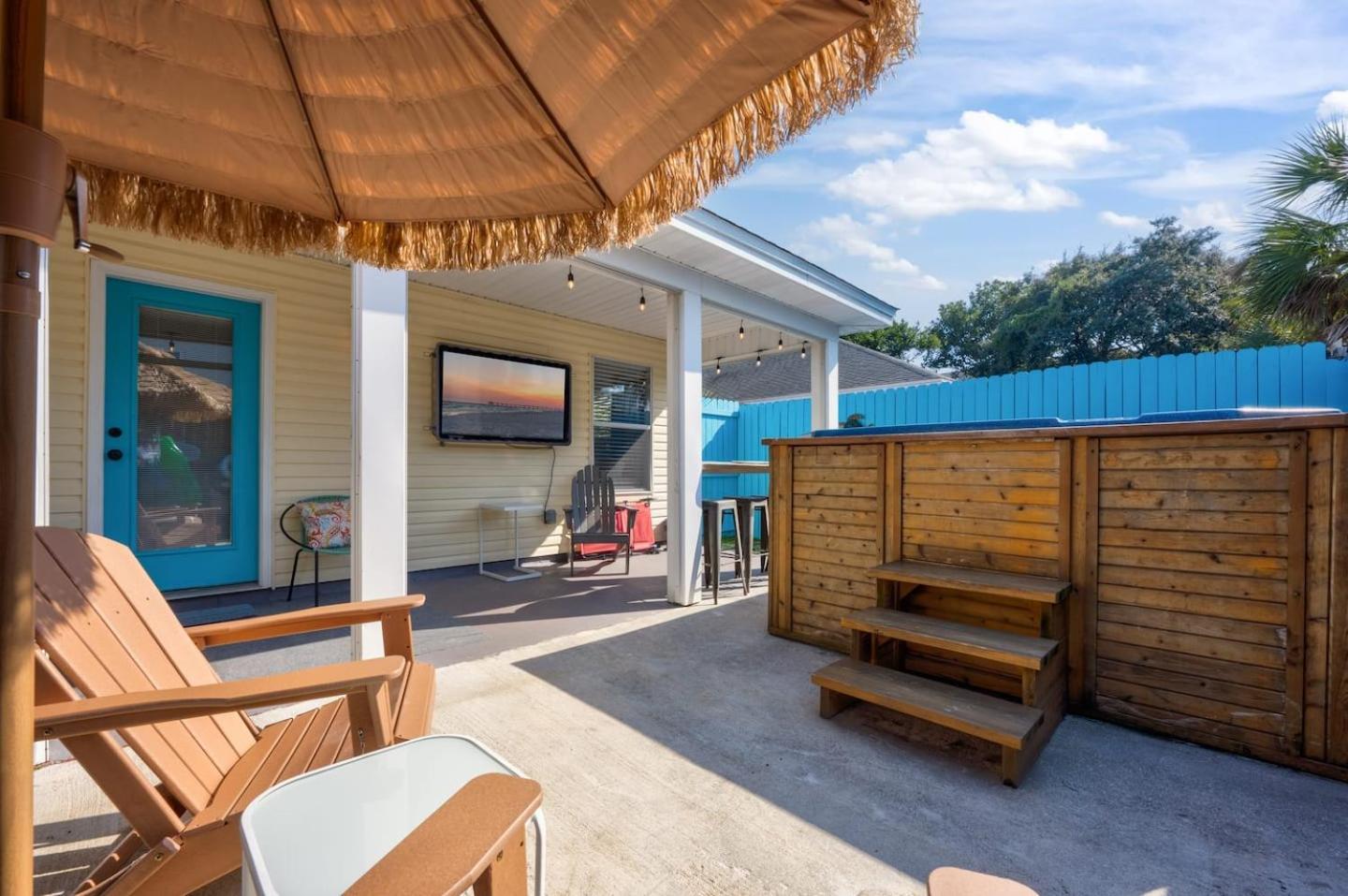 Private Beach Access, Fenced Yard & Pet Friendly, Pool, Cabana Life Beach House Destin Exterior foto